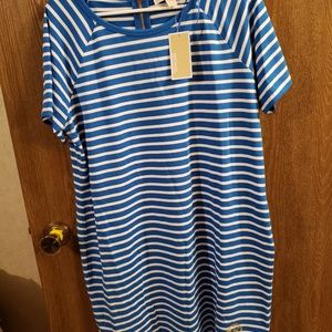 Michael Kors Dress